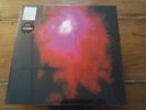 PORCUPINE TREE Up The Downstair ltd ed PURPLE VINYL hmv steven wilson pink floyd