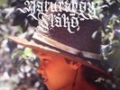 NATUREBOY FLAKO - Natureboy Flako - Vinyl (LP)
