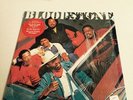 Bloodstone - We Go A Long Way Back TNECK 1982 Very Rare LP