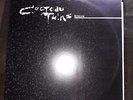 Cocteau Twins - scream