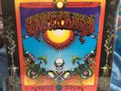 “MINT SEALED” GRATEFUL DEAD AOXOMOXOA- WARNER BROS.- 1995- ALBUM - AWESOME:)
