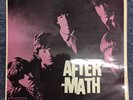 The Rolling Stones - Aftermath LP - SUPERB Ex Vintage UK Vinyl - World Shipping