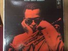 MILES DAVIS ‘Round About Midnight LP COLUMBIA CL 949 6-eye MONO VG+ LIKE NEW