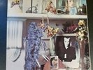 Brian Eno  Here Come the Warm Jets Island USA 1974 + Inner ILPS 9268