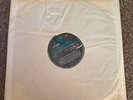 Mick Softley ?– Songs For Swingin' Survivors Vinyl LP 