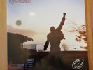 Queen Made in Heaven Original Cream Vinyl Album 1995