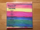 THE BAND Stage Fright SPECIAL LIMITED NUMBERED MFSL 180G LP SEALED