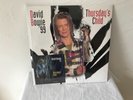 David Bowie ‘99 - Thursday’s child - Astoria live - White Vinyl - Neu - Mint