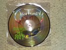 Obituary - Slowly We Rot 12
