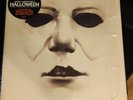 Halloween OST LP Mondo JOHN CARPENTER Orange Variant MOND-013