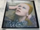 David Bowie - Hunky Dory - LP - EX
