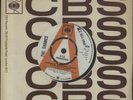 Cryan' Shames Greenburg Glickstein Charl... UK 7