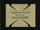 Black Rebel Motorcycle Club - Wrong Creatures [New Vinyl LP] Gatefold LP Jacket