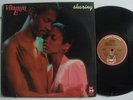 VITAMIN E  Sharing Buddah BDS 5690  RARE PROMO SOUL MINT