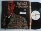 DUKE ELLINGTON Afro-Bossa JAZZ Promo LP Mono REPRISE DG