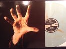 SYSTEM OF A DOWN-System Of A Down Lp Blue Vinyl
