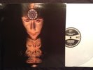 SYSTEM OF A DOWN-Mezmerize White Vinyl