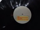 RARE LED ZEPPELIN BOOTLEG 4 ALBUM VINYL RECORD SET