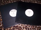 CAN   HOLGER CZUKAY. 2 x 1980's UK PROMO 12