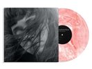 Waxahatchee Out In The Storm Limited Edition Colored Vinyl Me Please VMP Sealed