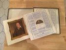 1964 DECCA 12 LPs - WINSTON S. CHURCHILL- HIS MEMOIRS AND HIS SPEECHES 1918-1945