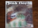 Pink Floyd 