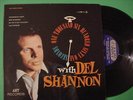 1965, DEL SHANNON R&R LP {STEREO}, 
