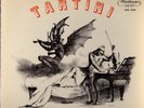 MORINI, Erica, vln. TARTINI. Trill,Didone, Corelli Var. Westminster 18694. E+/M-