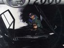 Grand Puba - 2000 '95 LP US ORG  Brand Nubian Dante Ross