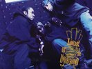 Lords Of The Underground - Keepers Of The Funk '94 2xLP US ORG  Marley Marl