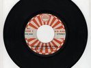 CREEDENCE CLEARWATER REVIVAL /SOMEDAY NEVER COMES /SAIL AWAY/THAI EP 7