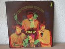 The surprise Package - Free Up - S-12005 LHI Records 1968 Gatefold rare