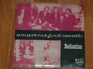 NEW YORK ROCK N ROLL ENSEMBLE /MICHAEL KAMEN dedication 7