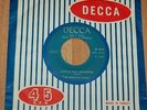 THE ROLLING STONES -little red rooster 1964 TURKISH PRESSING 7