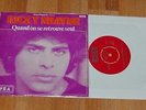 RICKY SHAYNE -quand on se retrouve seul 1976 7