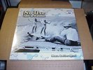 LP:  NO USE FOR A NAME - More Betterness   NEW SEALED + download