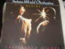 italo FUTURE WORLD ORCHESTRA DESIRE CASABLANCA dureco