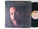 ROBERTO ROENA y Su APOLLO SOUND 3 LATIN Mono LP Shrink FANIA Salsa