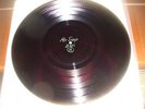 PET SHOP BOYS - PLEASE mega-rare LP 1-sided 5-tracks LACQUER ACETATE 1986 UK