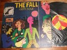 The Fall 
