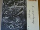 BRIAN AUGER+JULIE DRISCOLL+TRINITY Streetnoise 2LP ATCO 1969US orig+foc SD 2-701