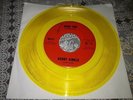 KENNY HINKLE the bee WESTCO 45 RARE SURF TITTYSHAKER b/w R&B GARAGE SOUL HEAR