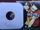 The Libertines Debut Album Vinyl LP