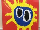 Primal scream / Screamadelica UK orig 2 LP