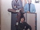 Beatles 