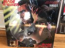 Blade Runner Original Soundtrack Picture Disk RSD 2017 1/3500 Copies -Sealed