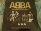 ABBA: The Official Photo Book by Petter Karlsson, Jan Gradvall  - New - sealed