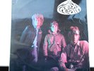 CREAM, FRESH CREAM, 1966 mono: + Disraeli  Gears + Wheels of fire 