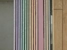 IGOR STRAVINSKY Recorded Legacy 31 LPs Set - CBS GM 31-LXX 36940 EX/NM