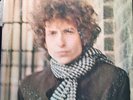 BOB DYLAN Blonde On Blonde 1966 Classic ROCK Album 360 Stereo Label FANTASTIC